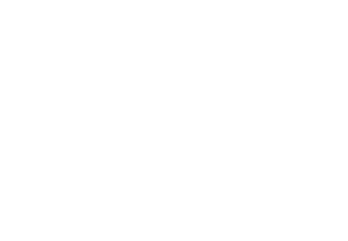 The Shooting Eye
