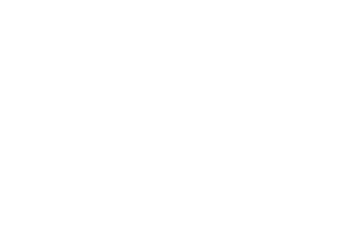 The Shooting Eye The Shooting Eye
